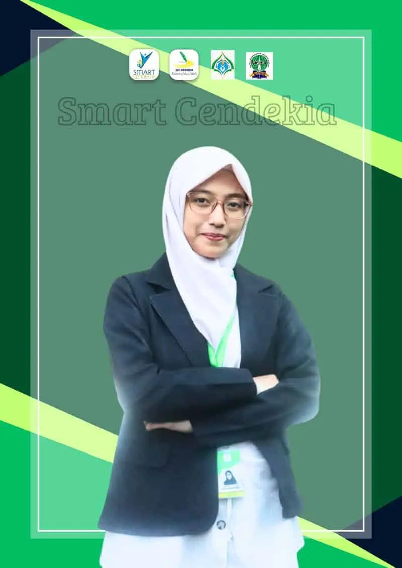 Rintan Sulistiyaning Adi, S.E